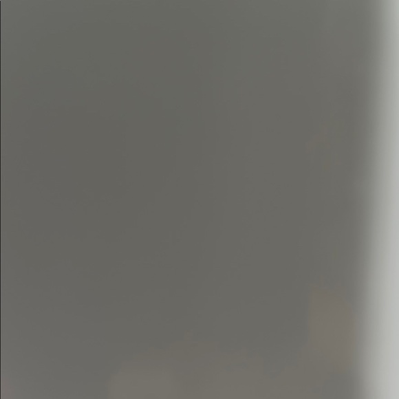 rukkaa24